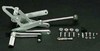 Coerce Rear Sets NSR250R(MC18)